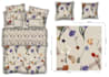 create beautiful bedsheet cushion pillow kitchen towel design