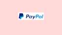 integrate a paypal stripe subscription in your website