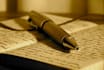 write 500 words of original
