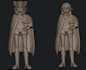 fix or edit your 3d print file