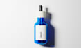 do realistic 3d product rendering