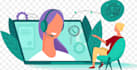 be your virtual assistant