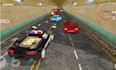 develop mobile unity 3d game android ios