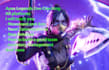 coach you in apex legends