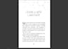 format and typeset your book to epub for kindle or  PDF for print