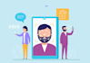 do deep learning, computer vision projects as object detection, face recognition