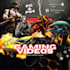 record gaming videos for you