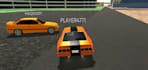 provide ready to publish online multiplayer games