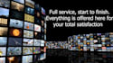 produce a professional explainer video with voiceover