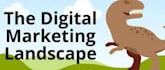 write social marketing tasks