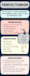 prepare psychology infographic with canva