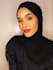 translate arabic to somali vv