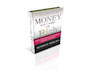 design a 3d or 2d ebook cover, custom made