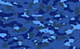 create digital camouflage texture patterns for you