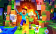 can edit your minecraft videos