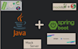 create spring boot application with spring security and also payment gateway