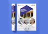 do buyer or seller guides, listing presentation, brochure
