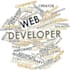 web developer in joomla