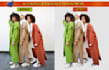 do hair masking, background removal and clipping path