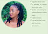 do a ghostwriting in mental health and wellness