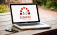 install redmine on linux