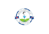 design outstanding friends trip logo with express delivery
