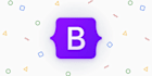 convert figma to html, xd to html, psd to html responsive bootstrap 5