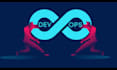 be your expert devops engineer in setting AWS, gcp, azure and ci cd using iac