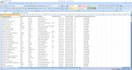 do lead generation cold and warm calling