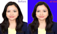 do professionally do 250 images background removal just a click