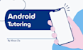 tutor android compose with clean architecture