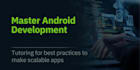 teach android with jetpack compose