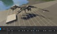 make roblox animations and assets