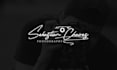 design photography signature logo or watermark