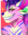 draw furry art, fursona, furry oc and anthro art, sfw, nsfw