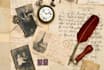 write content and edit articles
