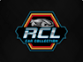 design professional racing car and automotive logo