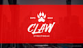 design minimalist photography logo and custom signature marks