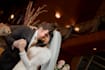 edit wedding photos in adobe lightroom