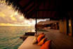 propose destinations and hotels in world