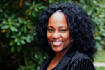 give a 30 min business coaching session