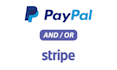 create secure payment integration with django