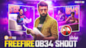 design youtube thumbnail and channel cover