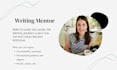 be your book coach