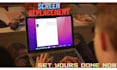 do vfx cleanup wire removal and screen replacement