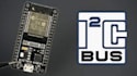 create esp32 code by arduino ide within 1 hour