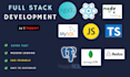 developed your web app using react js next js