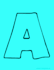 comment in your blog, forum, personal page or site