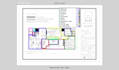 calculate csi construction cost estimation, material takeoff, quantity takeoff