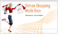 find everything you need online